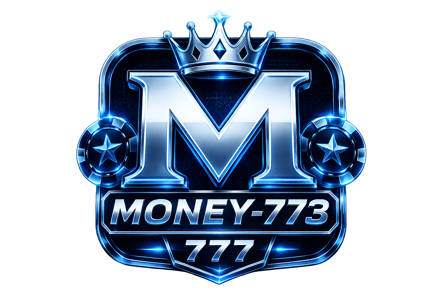 Logo da plataforma